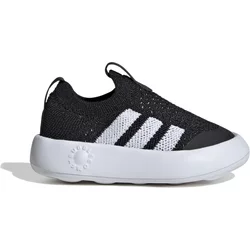 Sneakers für Babys adidas Bubblecomfy