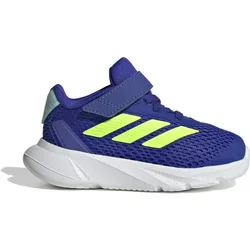 Sneakers für Babys adidas Duramo SL