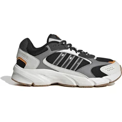 Sneakers adidas Crazychaos 2000
