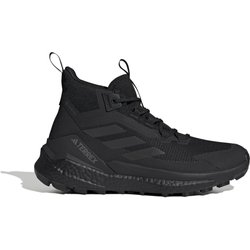 Wanderschuhe adidas Terrex Free 2 Gore-Tex