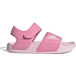 Sandalen adidas Adilette