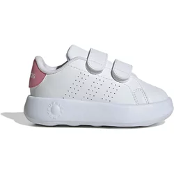 Sneakers für Baby s adidas Advantage