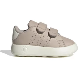 Sneakers für Baby s adidas Advantage