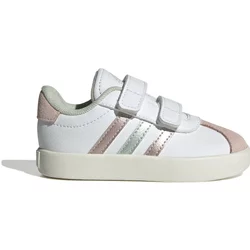 Sneakers für Babys adidas VL Court 3.0