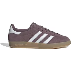 Sneakers adidas Gazelle