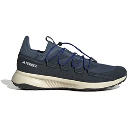 Wanderschuhe adidas Terrex Voyager 21