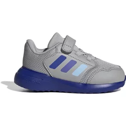Sneakers für Babys adidas Tensaur Run 3.0