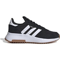 Sneakers adidas Retropy F2