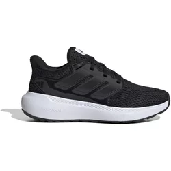 Kinderschuhe adidas Ultimashow 2.0