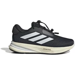 Sneakers adidas Supernova Step