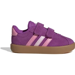 Sneakers für Babys adidas VL Court 3.0