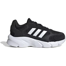 Kinder schuhe adidas Crazychaos 2000