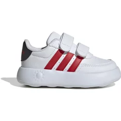 Sneakers für Babys adidas Breaknet 2.0