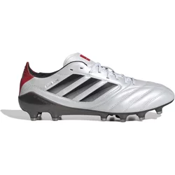 Fußballschuhe adidas SG - Copa Icon 2