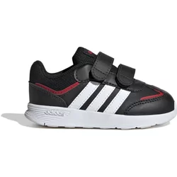 Sneakers für Babys adidas Tensaur Switch