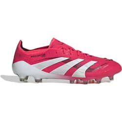 Fußballschuhe adidas Predator Elite AG