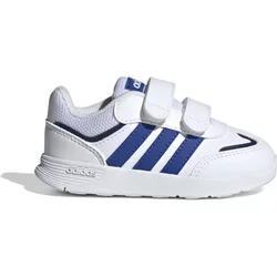 Baby-Schuhe adidas Tensaur Switch