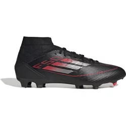 Fußballschuhe adidas F50 League FG/MG
