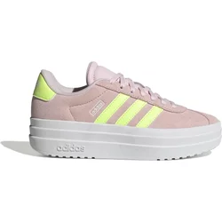 Sneakers adidas Vl Court Bold