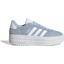 Sneakers adidas Vl Court Bold