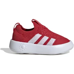 Sneakers für Babys adidas Bubblecomfy