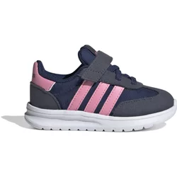 Baby-Schuhe adidas Run 70s 2.0