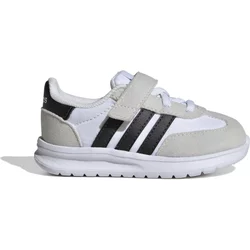 Sneakers für Babys adidas Run 70s 2.0