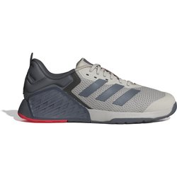 Cross-Trainingsschuhe adidas Dropset 3