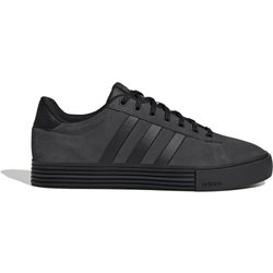 Sneakers adidas Daily 4.0