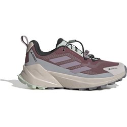 Damen-Wanderschuhe adidas Terrex Trailmaker 2 Gore-Tex Speed Lace