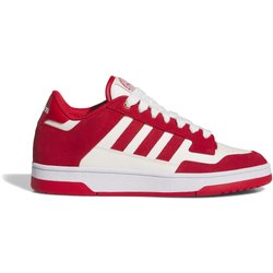 Sneakers adidas Rapid Court