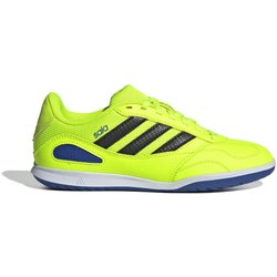Hallenschuhe adidas Super Sala III