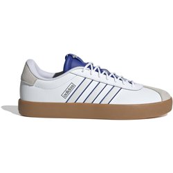 Sneakers adidas VL Court 3.0