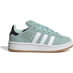 Sneakers adidas "Zapatillas Campus 00s