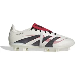 Fußballschuhe adidas PREDATOR LEAGUE Fold-Over Tongue FG/MG