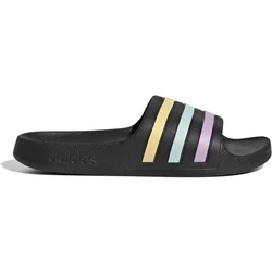 Slides adidas Adilette Aqua