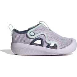 Babysandalen adidas Altaventure 3