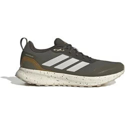 Laufschuhe adidas Runfalcon 5 TR