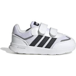 Sneakers für Babys adidas Tensaur Switch