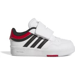 Sneakers für Babys adidas Hoops 4.0