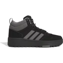 Sneakers adidas Hoops Mid