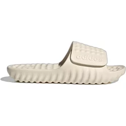 Slides adidas Adissage 360Rec