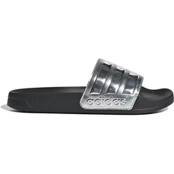 Claquettes adidas Shower Slides