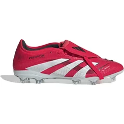 Fußballschuhe adidas Predator Pro FT FG