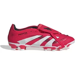 Fußballschuhe adidas Predator Pro MG