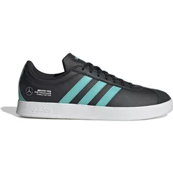 Sneakers adidas Mercedes VL Court