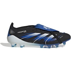 Fußballschuhe adidas Predator Elite FT Jude Bellingham AG