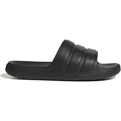 Slides adidas Znsory