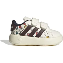 Sneakers für Babys adidas Grand Court 2.0