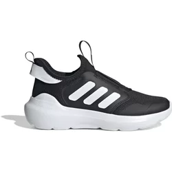 Sneakers adidas Tensaur